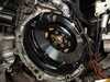Packaged by Turner ECS Lightweight Single-Mass Flywheel & Clutch Kit - R5X N14 & N18 038668LA01KT2 View 7