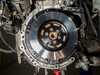 Packaged by Turner ECS Lightweight Single-Mass Flywheel & Clutch Kit - R5X N14 & N18 038668LA01KT2 View 17