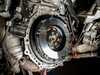 Packaged by Turner ECS Lightweight Single-Mass Flywheel & Clutch Kit - R5X N14 & N18 038668LA01KT2 View 10