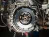 Packaged by Turner ECS Lightweight Single-Mass Flywheel & Clutch Kit - R5X N14 & N18 038668LA01KT2 View 13