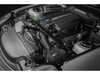 Eventuri Eventuri - BMW E52 Z8 Carbon Intake System EVE-Z8-CF-INT View 3