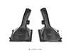 Eventuri Eventuri - BMW E52 Z8 Carbon Intake System EVE-Z8-CF-INT View 2