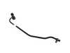 Genuine MINI VENT PIPE 11158637970 View 1