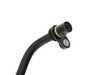 Genuine MINI VENT PIPE 11158637970 View 2