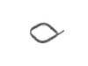 Genuine MINI Profile Seal - Priced Each 11515A8A885 View 3