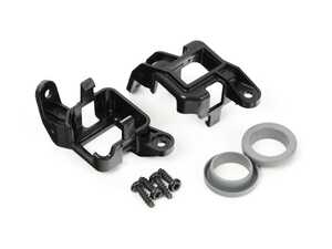 KIT CAMERA HOLDER EXTERIOR M
