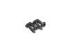 Genuine BMW KIT CAMERA HOLDER EXTERIOR M 51165A45B48 View 3