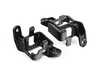 Genuine BMW KIT CAMERA HOLDER EXTERIOR M 51165A45B48 View 4