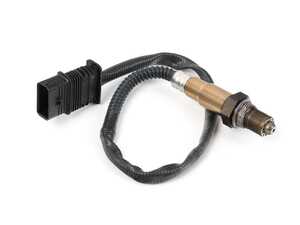 Bosch - Oxygen Sensor - Priced Each