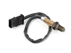 Bosch - Oxygen Sensor - Priced Each
