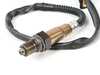 Bosch Bosch - Oxygen Sensor - Priced Each 11787848483 View 2