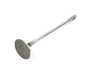 Kolbenschmidt Intake Valve - Priced Each 11347513019 View 4