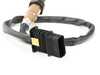Bosch Bosch - Oxygen Sensor - Priced Each 11787848483 View 3