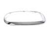 OLSA Rear Taillight Chrome Surround - Left 52109806935 View 5