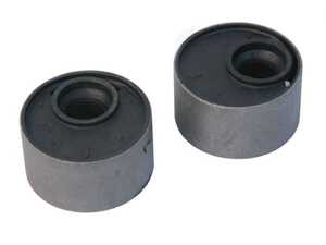 Front Control Arm Bushing Set