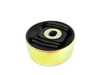 Genuine BMW Genuine BMW Rubber Mounting - 33172228425 33172228425 View 2