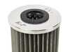 K&P Engineering K&P Engineering High Performance Stainless Steel Oil Filter - M44 M42 S66 View 5