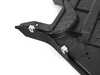 Genuine BMW UNDERSHIELD FOR TANK, LEFT 51758074609 View 3