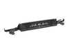 Genuine BMW AIR DUCT, RADIATOR, BOTTOM 51747421678 View 1