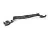 Genuine BMW AIR DUCT, RADIATOR, BOTTOM 51747421678 View 2