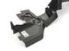 Genuine BMW AIR DUCT, RADIATOR, BOTTOM 51747421678 View 3