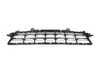 Genuine BMW GRILL, AIR INTAKE, CENTER 51117421798 View 1