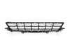 Genuine BMW GRILL, AIR INTAKE, CENTER 51117421798 View 2