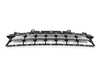 Genuine BMW GRILL, AIR INTAKE, CENTER 51117421798 View 3