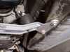 Turner Motorsport Heavy Duty Transmission Crossmember - E36 Getrag 420G Swap 057078LA01 View 9
