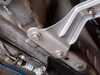 Turner Motorsport Heavy Duty Transmission Crossmember - E36 Getrag 420G Swap 057078LA01 View 14