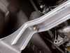 Turner Motorsport Heavy Duty Transmission Crossmember - E36 Getrag 420G Swap 057078LA01 View 11