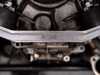 Turner Motorsport Heavy Duty Transmission Crossmember - E36 Getrag 420G Swap 057078LA01 View 7
