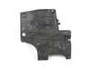 Genuine BMW UNDERSHIELD FOR TANK, LEFT 51757441893 View 2
