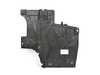 Genuine BMW UNDERSHIELD FOR TANK, LEFT 51757441893 View 4
