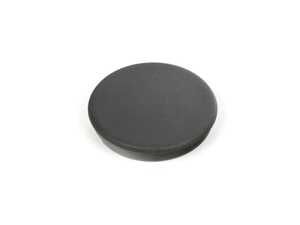 Genuine BMW Cap - 32721234724