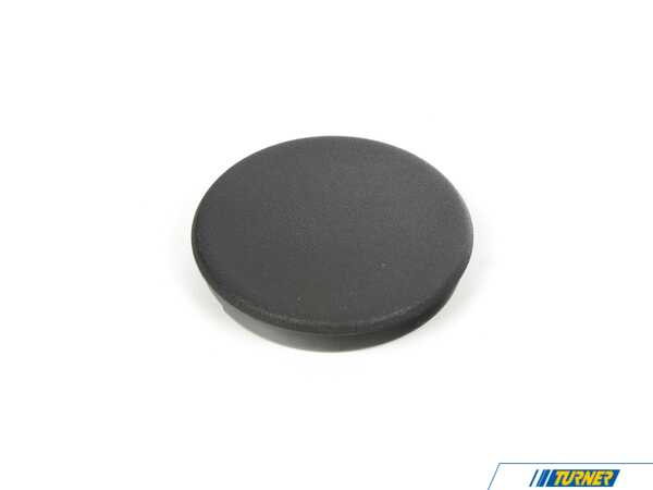 Genuine BMW Genuine BMW Cap - 32721234724 32721234724
