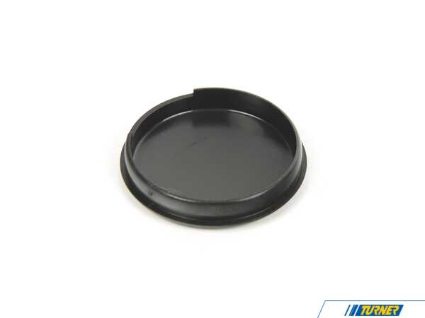 32721234724 - Genuine BMW Cap - 32721234724 | Turner Motorsport