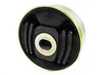 Genuine BMW Genuine BMW Rubber Mounting - 33172228425 33172228425 View 1