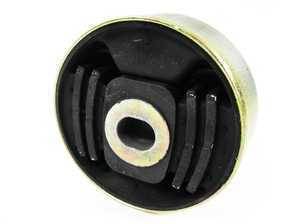 Genuine BMW Rubber Mounting - 33172228425