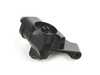 Genuine BMW Genuine BMW Housing - 32721240796 32721240796 View 2