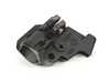 Genuine BMW Genuine BMW Housing - 32721240796 32721240796 View 3