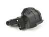 Genuine BMW Genuine BMW Housing - 32721240796 32721240796 View 4