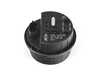 Genuine MINI Genuine MINI Tilt-sirene With Inclination - 65756970943 65756970943 View 4