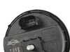 Genuine MINI Genuine MINI Tilt-sirene With Inclination - 65756970943 65756970943 View 5