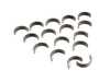 ACL BMW S62 V8 (E39 M5, E52 Z8) Race Series High Performance Connecting Rod Bearing Set 8B1591H-STD View 5