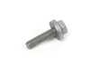 Genuine BMW MULTI-PURPOSE BOLT ASA 07146892349 View 2