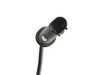 Meyle Rear ABS Wheel Speed Sensor - Priced Each 34526884421 View 6