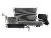 DO88 Do88 - BigPack BMW M3 E90/E92 DKG DCT BIG-M3-DCT View 1