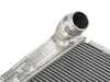 DO88 Do88 - BigPack BMW M3 E90/E92 DKG DCT BIG-M3-DCT View 3