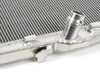 DO88 Do88 - BigPack BMW M3 E90/E92 DKG DCT BIG-M3-DCT View 4
